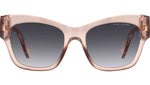 MARC 762/S FWM 9O