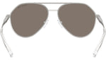 Brentwood MK1168 19036G