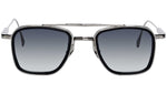 Robert C133 Blue