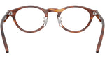 RB5457D Optics 2144