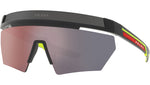 PS 01YS 17G08F Black