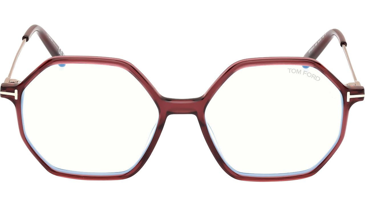 FT5952-B 069 Bordeaux