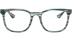 RB5369 Optics 5750