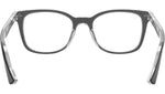 RB5285 Optics 5764