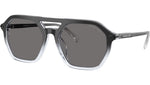 Jackson Hole MK2251U 401381