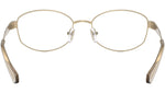 Lyon MK3086 1014 Light Gold