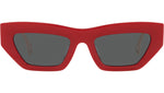 VE4432U 538887 red