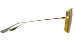 Dubsystem DTS157 01 Gold