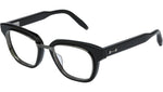 Apollo Black
