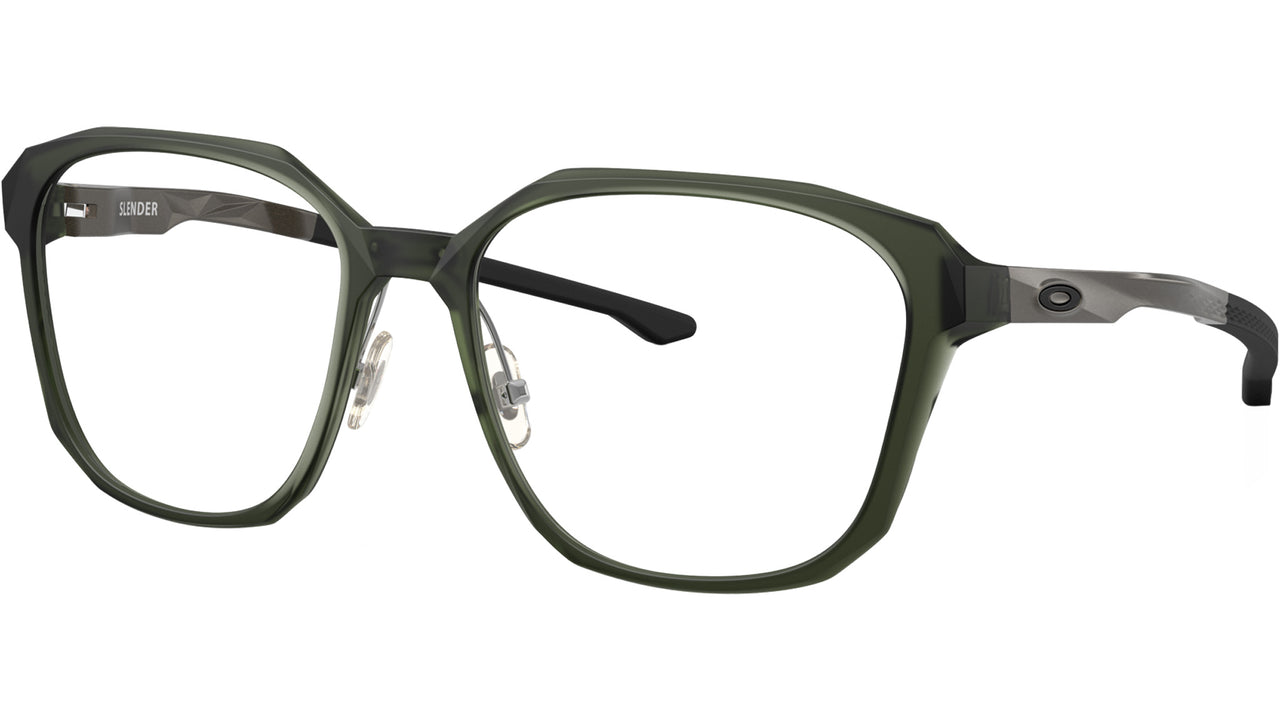Slender OX8193 04