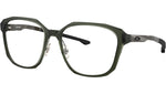 Slender OX8193 04
