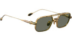 Deaver Gold