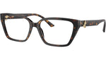 JC3008 5002