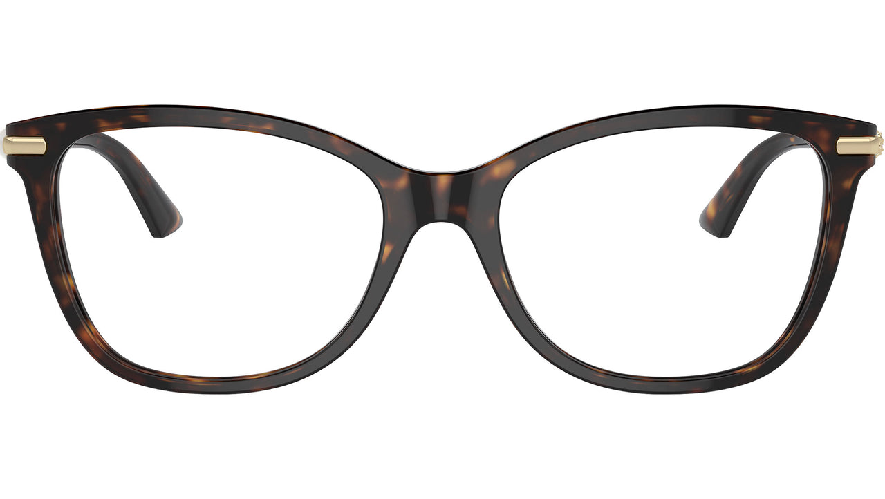 JC3007HB 5002
