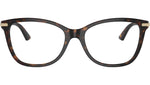 JC3007HB 5002