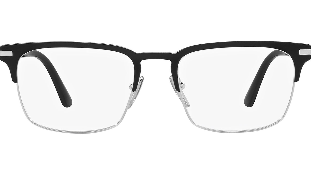 PR 58ZV 1AB1O1 black