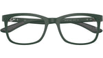 RB7230 Optics 8062