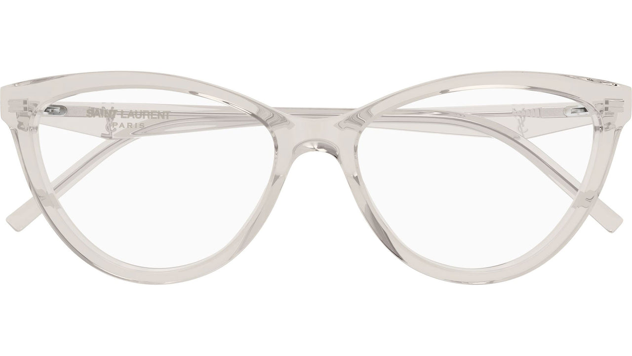 SL M185 004
