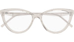 SL M185 004