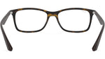 RB7047 Optics 5573