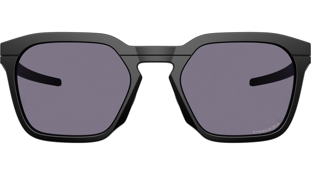 HSTN SQ 2.0 OO9555 01