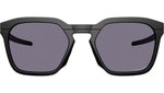 HSTN SQ 2.0 OO9555 01