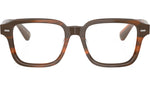 Errisson OV5562U 1753 Sycamore