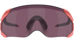 Velo Kato OO9501 10