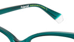 PLD D504 1ED