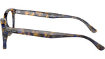 RB5428 Optics 8174