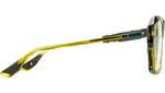 Grand-Apx DTX417 03 grey