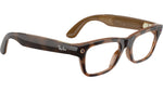 Meta | Blayzer Optics Gen2