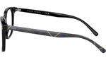 PH2256 5518 Black