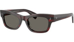 Sonia OV5609SU 1675R5