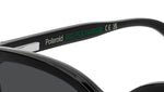 PLD 6229/CS 807 M9 Clip