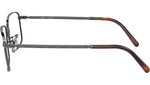 RB3717V Optics 2502