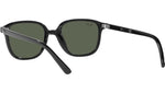 RJ9093S 100/71 black