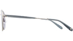 World Sun Silver