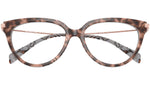 Windham MK4151U 4017