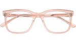 RB5446 Optics 8540