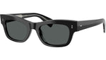 Sonia OV5609SU 1492P2