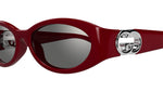 GG1660S 006