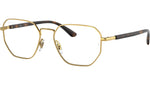 RB6471 Optics 2500