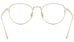 PO5002VT gold