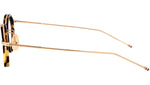 UEO011A 215