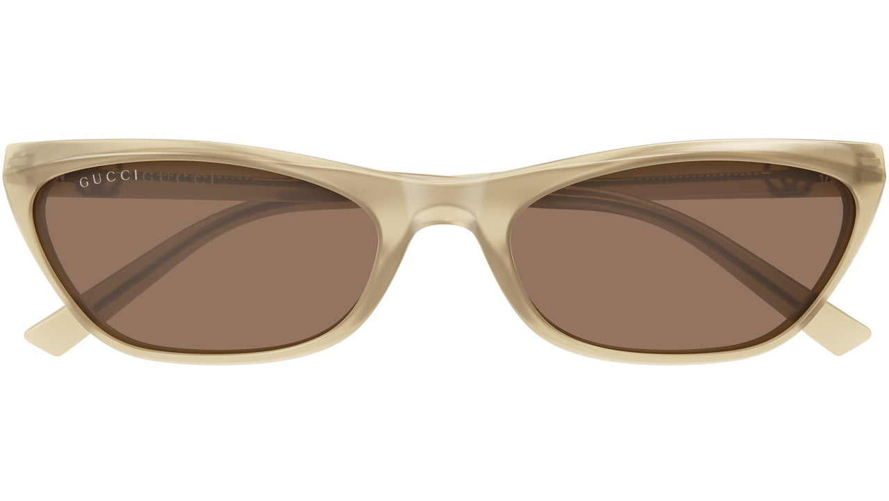 GG2203S 005