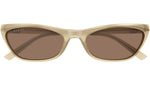 GG2203S 005