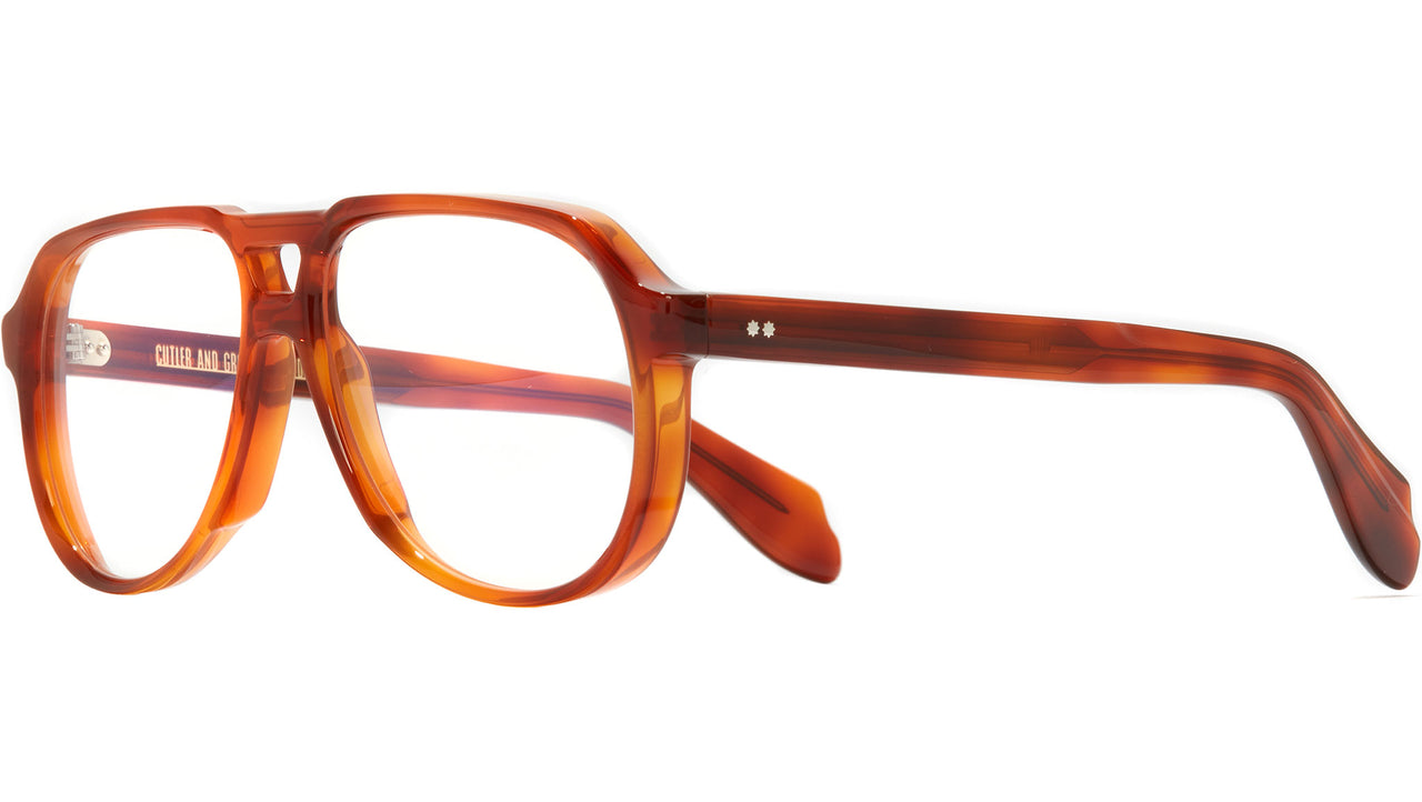 9782 Optical 02