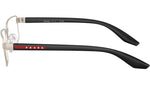 PS 52RV 18X1O1