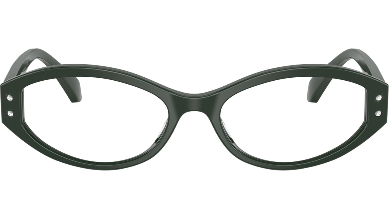 Corvara MK4140U 4006 Bosco Green